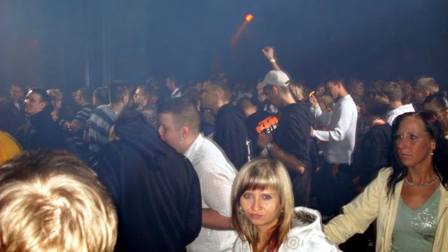 23.02.08 Kraftwerk Plessa