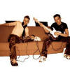 electrixx -live