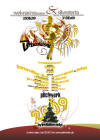 Flyer Calau Dez 2009 pitchwerk