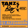 Tanzbar @ Q1 Altdöbern 27.März 2010
