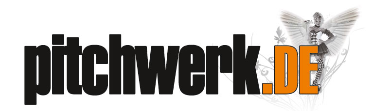 pitchwerk
